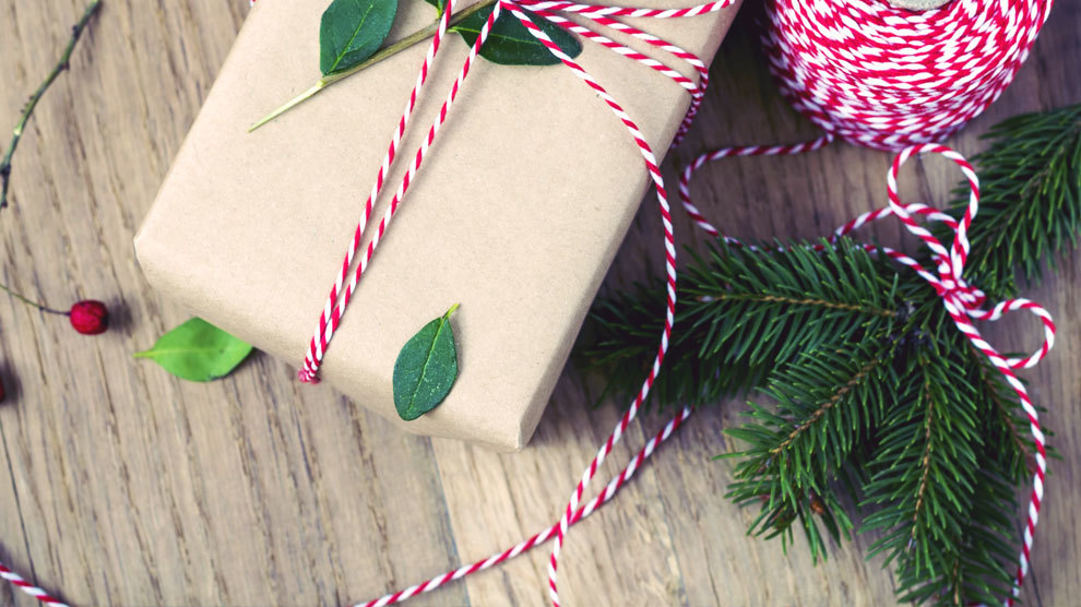 5 Ways to Prepare Your Christmas Budget 5 Ways to Prepare Your Christmas Budget