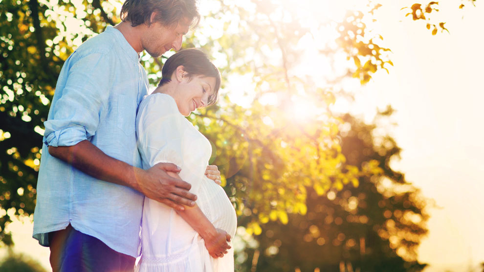 How to Financially Prepare for a Baby How to Financially Prepare for a Baby