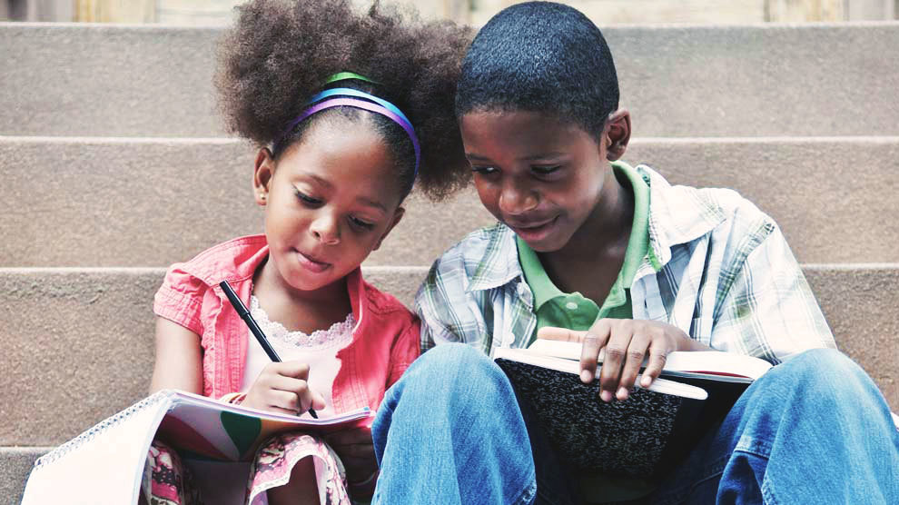 3 Teachable Moments for Encouraging Leadership in Kids 3 Teachable Moments for Encouraging Leadership in Kids