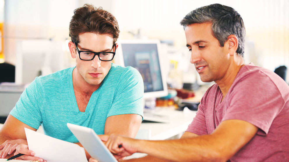5 Essential Traits for Being Influential 5 Essential Traits for Being Influential