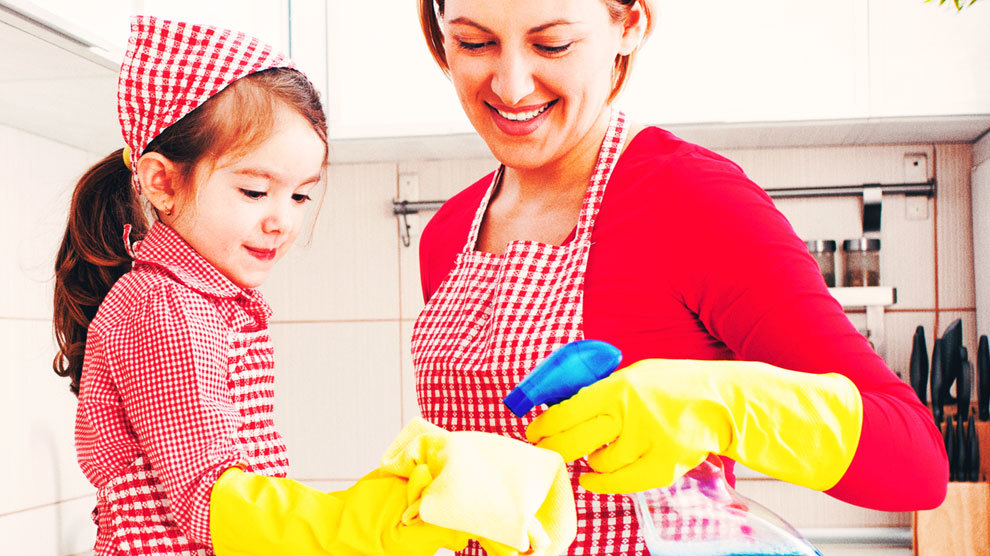 Should I Give My Kids an Allowance? Should I Give My Kids an Allowance?