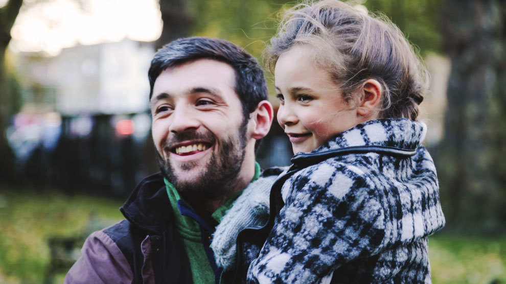 3 Ways to Model Gratitude to Your Kids 3 Ways to Model Gratitude to Your Kids