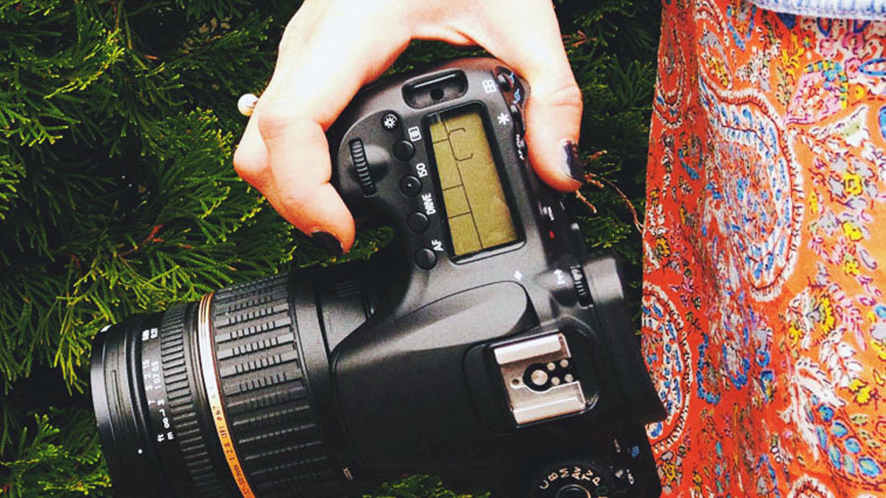 The First Step to Turning Your Hobby Into a Business The First Step to Turning Your Hobby Into a Business