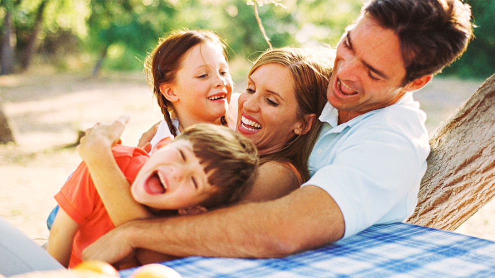 Should You Give While Getting Out of Debt? Should You Give While Getting Out of Debt?