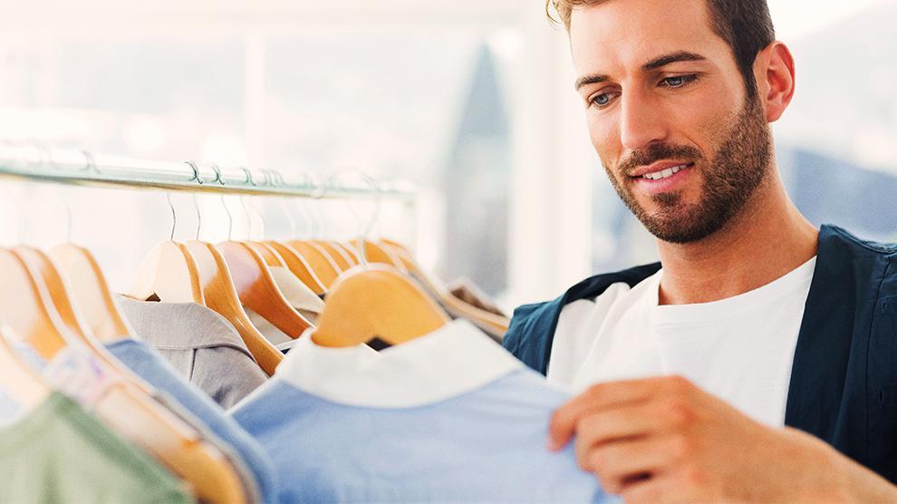 5 Things We Should All Be Saving For 5 Things We Should All Be Saving For