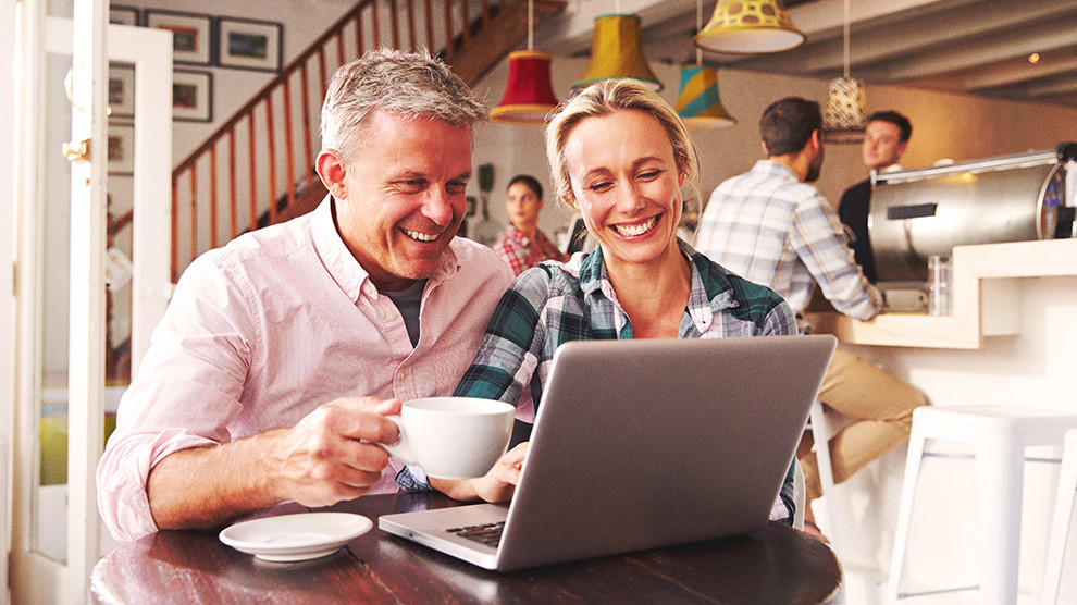 The Magic Number for Retirement: It’s Not What You Think The Magic Number for Retirement: It’s Not What You Think