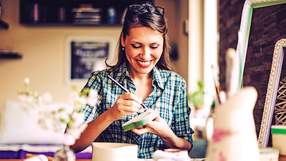 8 Ways to Add Cash to Your Holiday Fund 8 Ways to Add Cash to Your Holiday Fund