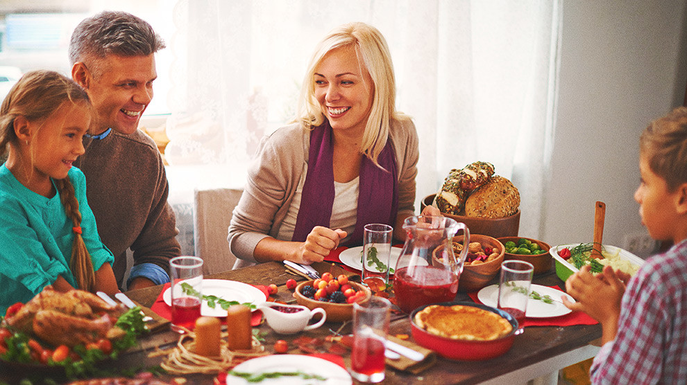 How to Cut Supermarket Costs This Thanksgiving How to Cut Supermarket Costs This Thanksgiving