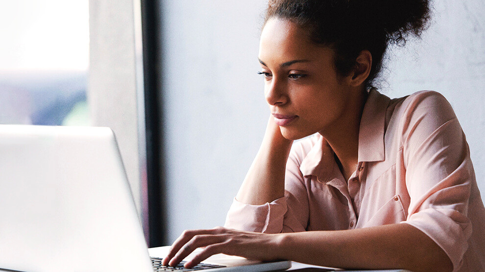 5 Ways to Find the Side Business That’s Right for You 5 Ways to Find the Side Business That’s Right for You