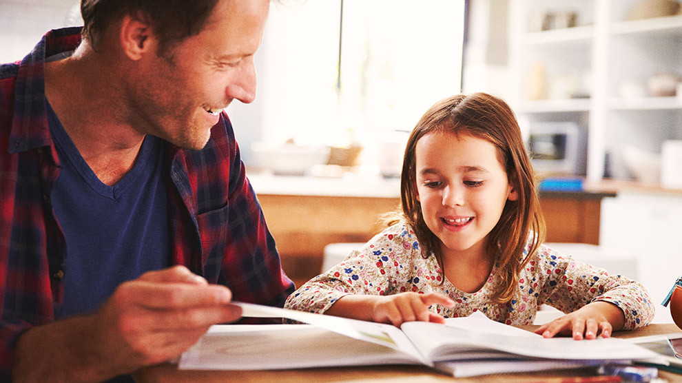 4 Keys to Writing Your Family Constitution for 2016 4 Keys to Writing Your Family Constitution for 2016
