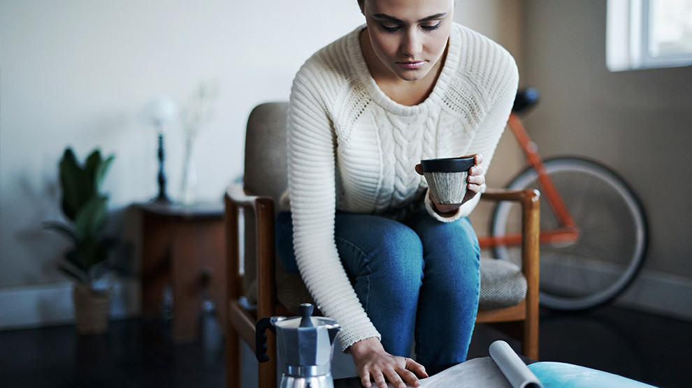 3 Money Questions to Ask Yourself in 2017 3 Money Questions to Ask Yourself in 2017