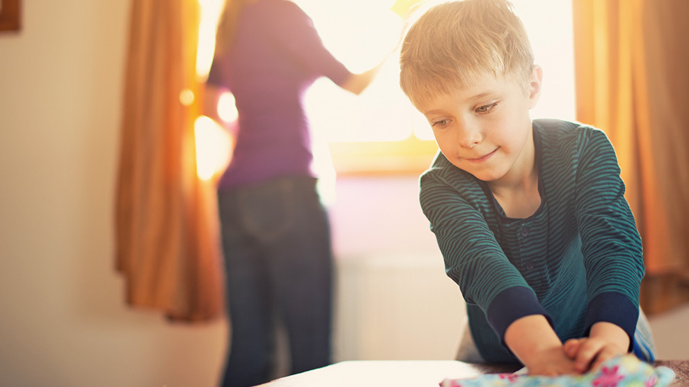 Financial Peace Junior: Making Money Lessons Fun for Kids Financial Peace Junior: Making Money Lessons Fun for Kids