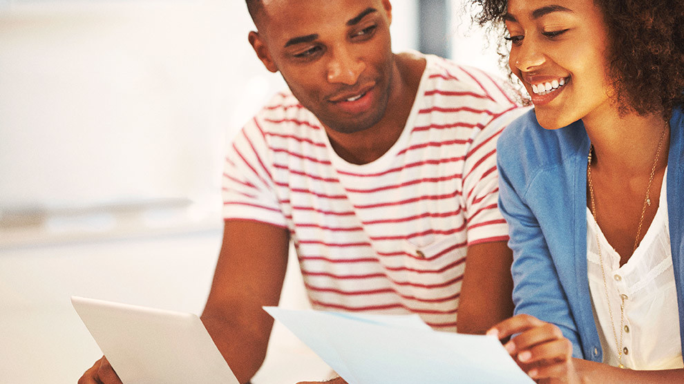 The Benefits of Filing Taxes Early The Benefits of Filing Taxes Early