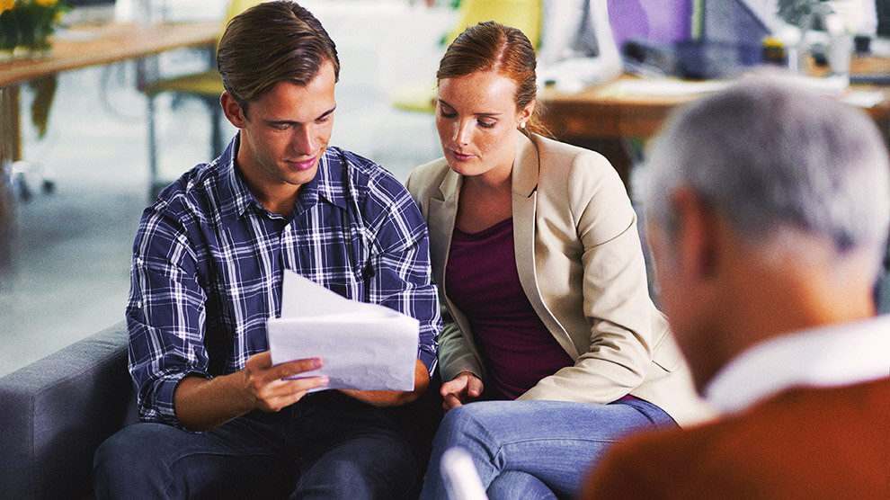 Becoming a Dave Ramsey Financial Coach Becoming a Dave Ramsey Financial Coach