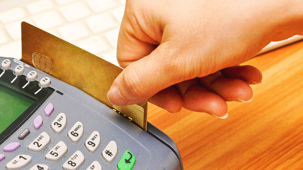 Is Your Debt Stressing You Out? Is Your Debt Stressing You Out?