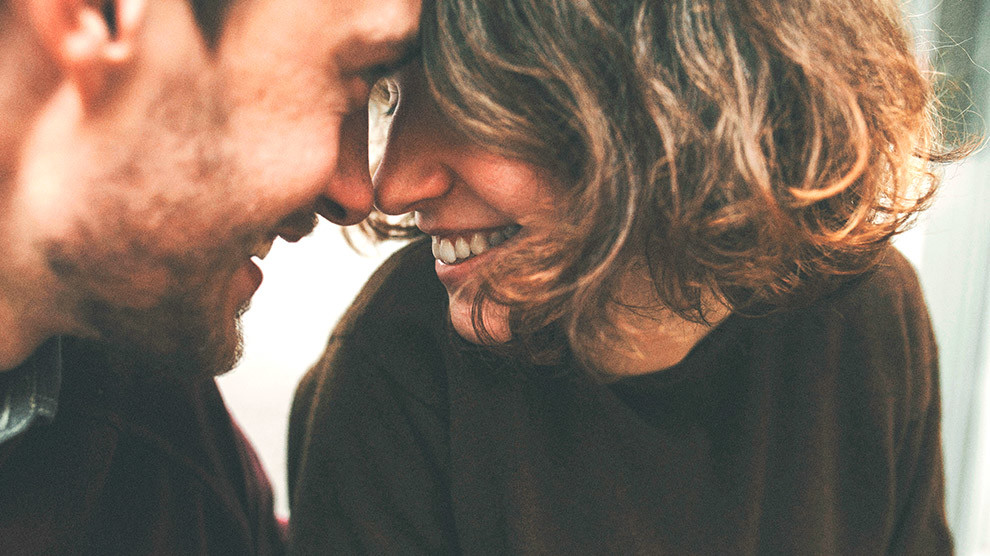 5 Ways to Keep Marriage From Ending Your Dating Life 5 Ways to Keep Marriage From Ending Your Dating Life