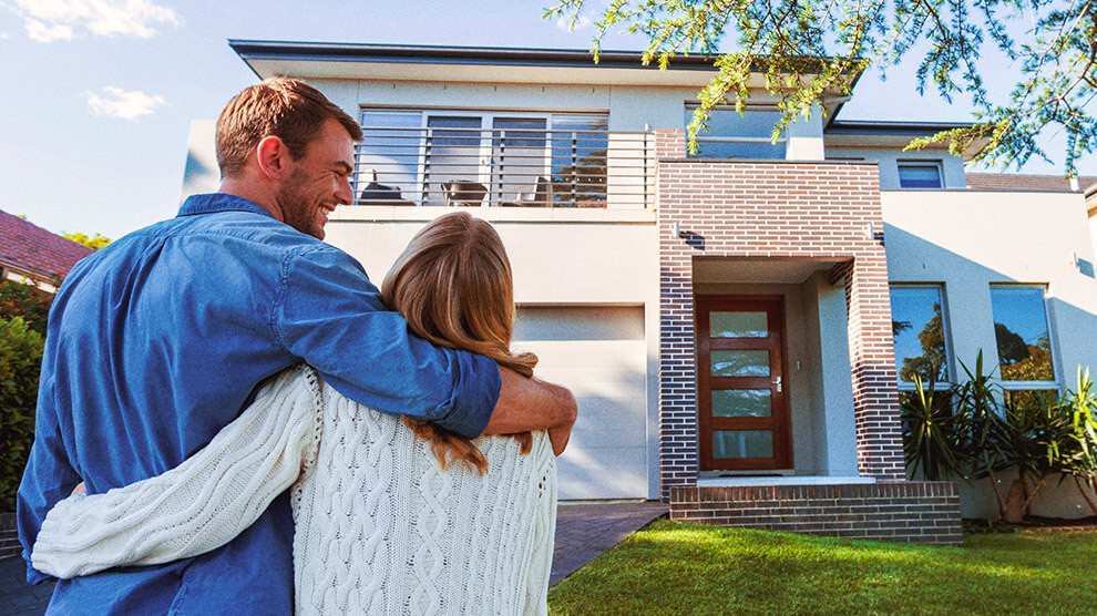 Here's the Thing About Owning a Rental Here's the Thing About Owning a Rental