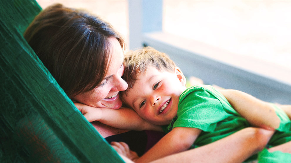 The Top Things Your Kids Should Know About Money at Every Age The Top Things Your Kids Should Know About Money at Every Age