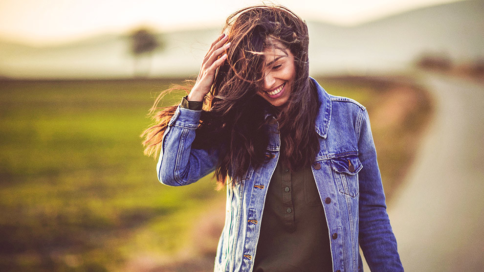 6 Bible Verses to Renew Your Spirit this Spring 6 Bible Verses to Renew Your Spirit this Spring