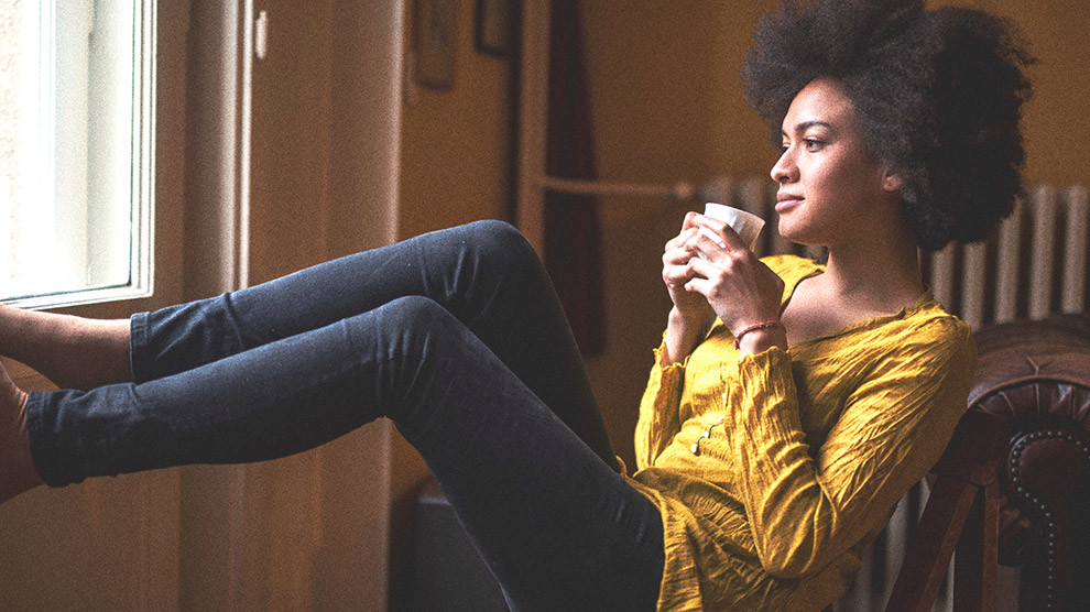 3 Ways to Make Rest a Priority in Your Life 3 Ways to Make Rest a Priority in Your Life