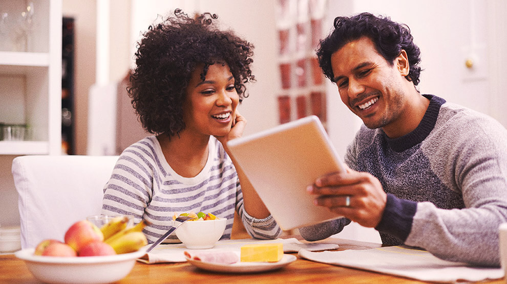3 Keys to Keeping Money Secrets Out of Your Marriage 3 Keys to Keeping Money Secrets Out of Your Marriage