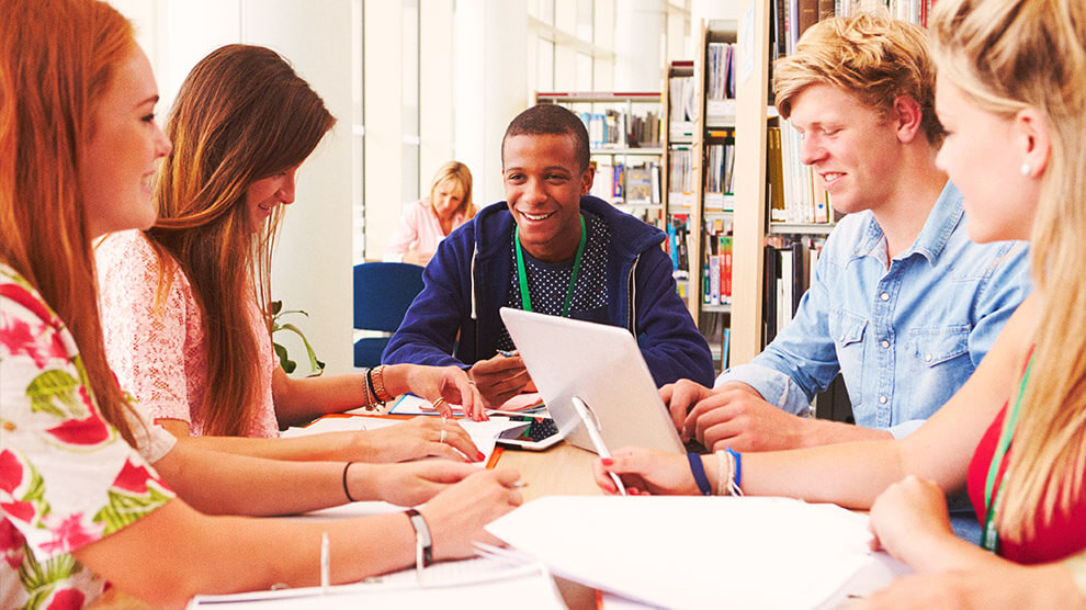 5 Things Every Graduate Needs to Know 5 Things Every Graduate Needs to Know