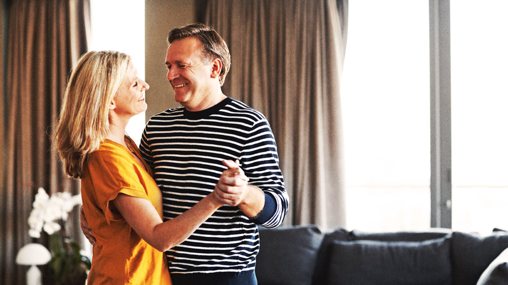 5 Ways to Renew Your Marriage as Empty Nesters 5 Ways to Renew Your Marriage as Empty Nesters
