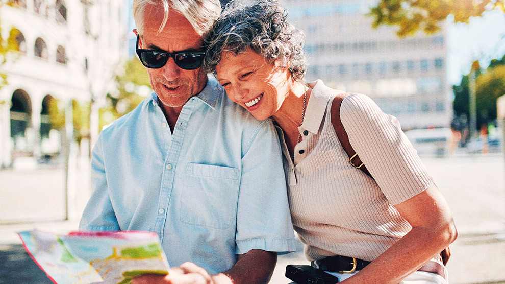 Top 5 Money Mistakes to Avoid Before Retirement Top 5 Money Mistakes to Avoid Before Retirement