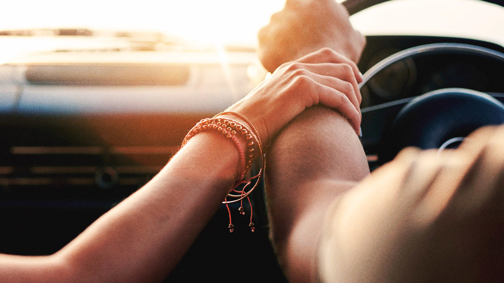 4 Ways to Grow Your Faith as a Couple 4 Ways to Grow Your Faith as a Couple