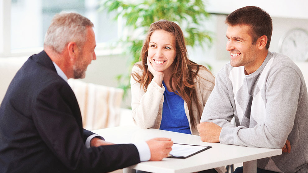 Why the Right Insurance Is Good Stewardship Why the Right Insurance Is Good Stewardship
