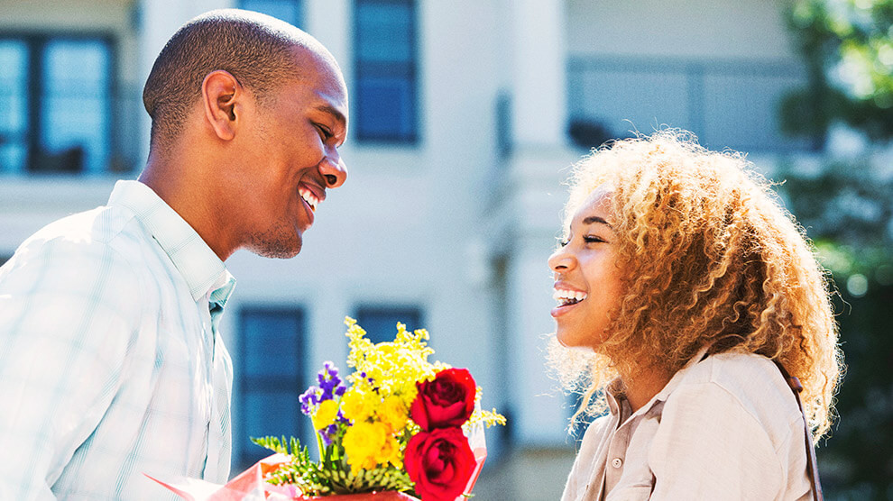 3 Steps to Loving Your Spouse Better 3 Steps to Loving Your Spouse Better