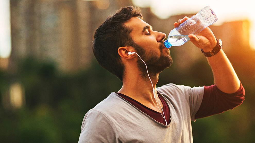 How to Balance Contentment and Ambition How to Balance Contentment and Ambition