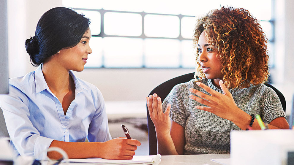 3 Ways to Live Out Your Faith Instead of Preaching About It 3 Ways to Live Out Your Faith Instead of Preaching About It
