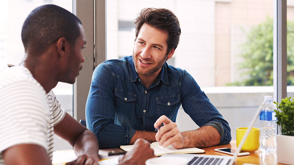 Develop This Skill to Be More Effective at Work Develop This Skill to Be More Effective at Work