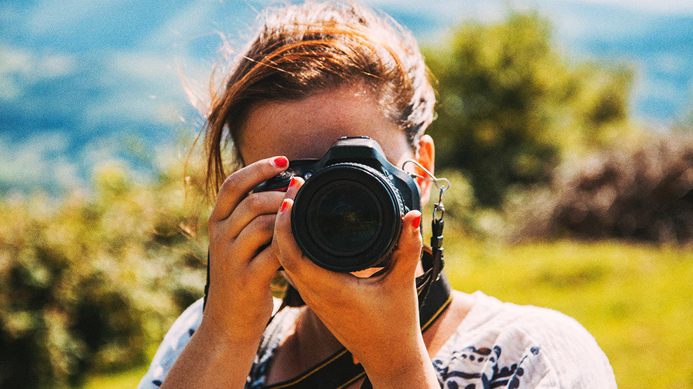 3 Ways You Can Serve God Because You're Single 3 Ways You Can Serve God Because You're Single