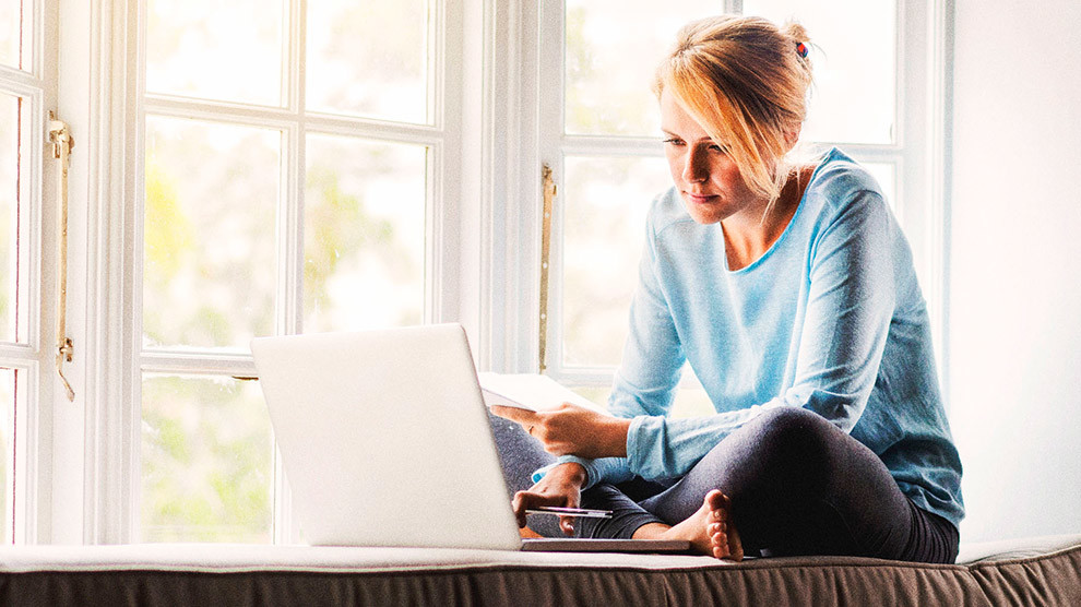 What to Do if You Can’t Save 15% Toward Retirement Yet What to Do if You Can’t Save 15% Toward Retirement Yet
