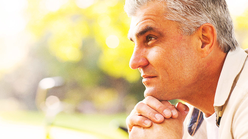 The Best Thing You Can Do for Your Spouse Today The Best Thing You Can Do for Your Spouse Today