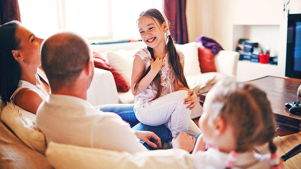 Should You Buy Term or Whole Life Insurance? Should You Buy Term or Whole Life Insurance?