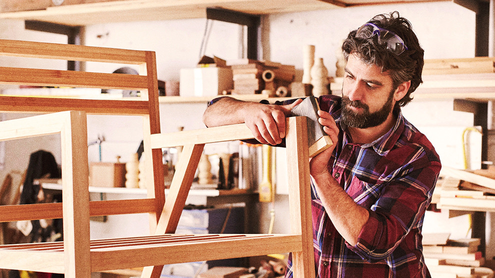 The Two Ways God Wants You to Use Your Talents The Two Ways God Wants You to Use Your Talents