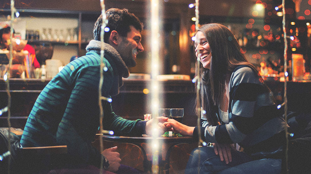 How to Keep Holiday Stress From Sabotaging Your Marriage How to Keep Holiday Stress From Sabotaging Your Marriage