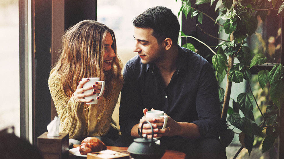 3 Things to Thank Your Spouse for Today 3 Things to Thank Your Spouse for Today