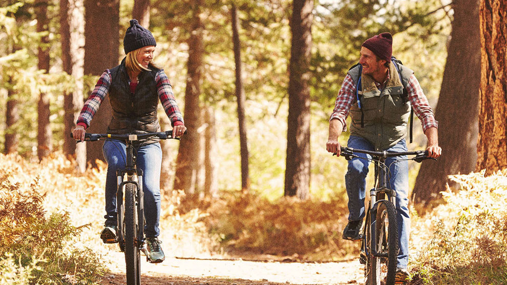 3 Simple Ways Wives Can Love Their Husbands 3 Simple Ways Wives Can Love Their Husbands