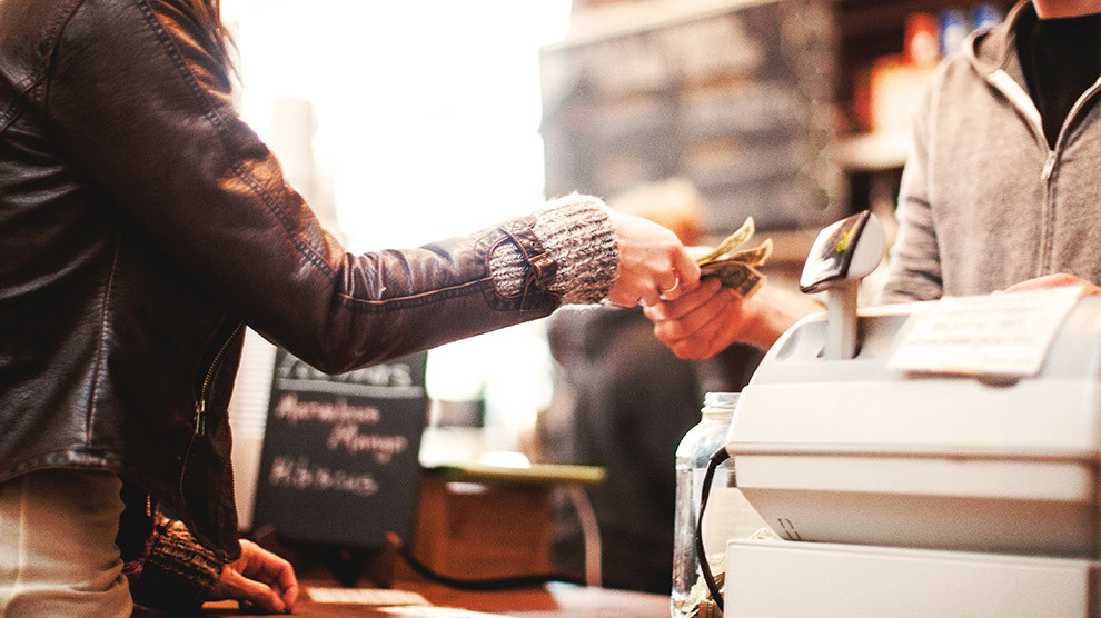 How to Be Ready for Random Acts of Kindness How to Be Ready for Random Acts of Kindness
