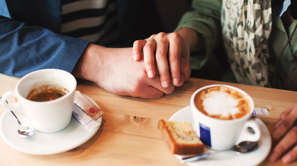 5 Ways To Support Your Spouse After a Job Loss 5 Ways To Support Your Spouse After a Job Loss