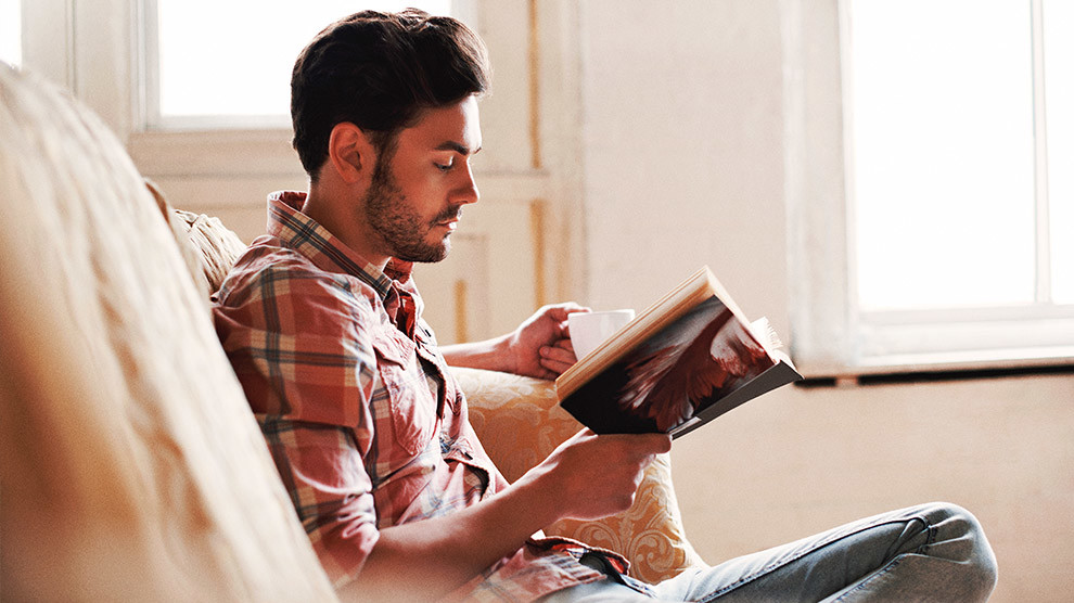 4 Tips to Make Morning Quiet Time a Daily Habit 4 Tips to Make Morning Quiet Time a Daily Habit