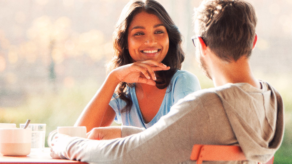 How to Make Time for Your Spouse This Summer How to Make Time for Your Spouse This Summer