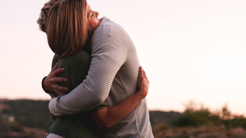 How to Forgive When It’s Difficult How to Forgive When It’s Difficult