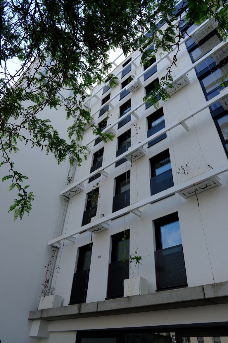 Schönbrunner Straße 76