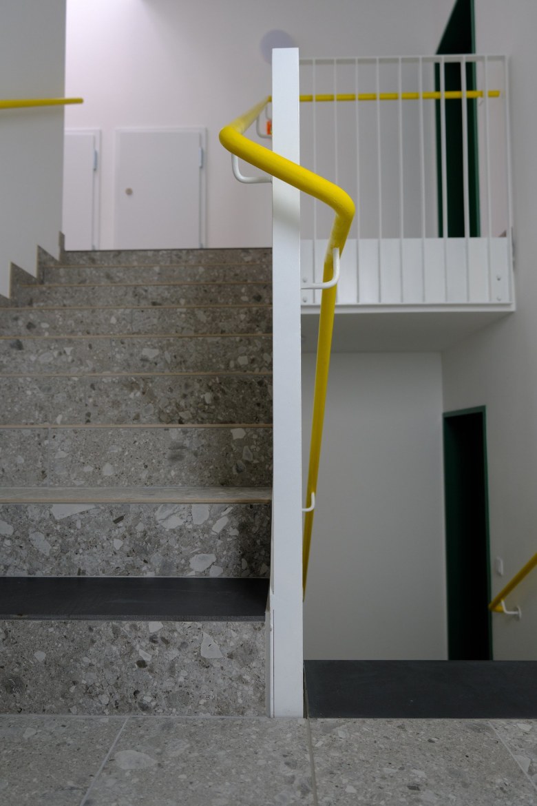 Schönbrunner Straße 76