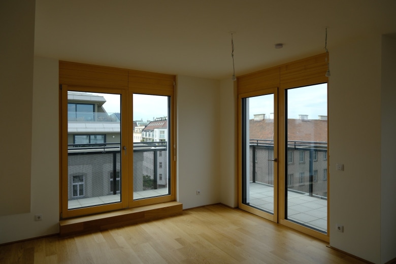 Schönbrunner Straße 76